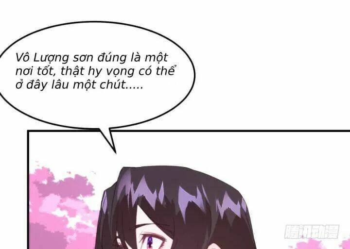 Chương 39 - Trang 63