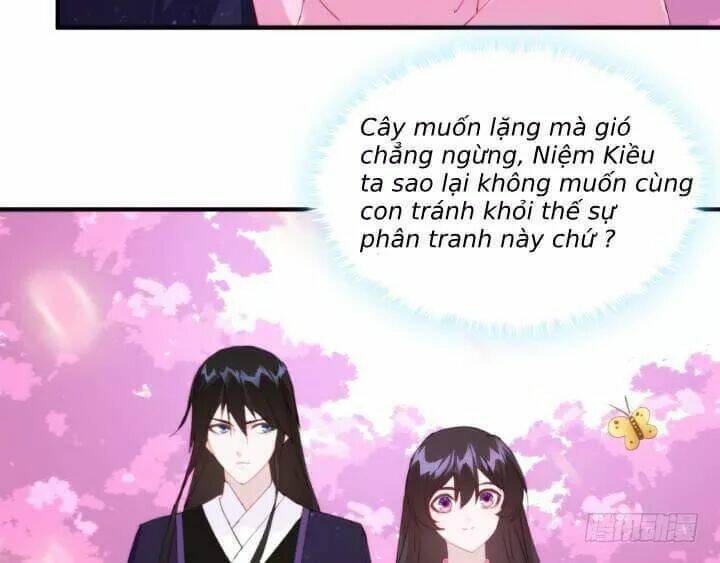 Chương 39 - Trang 65