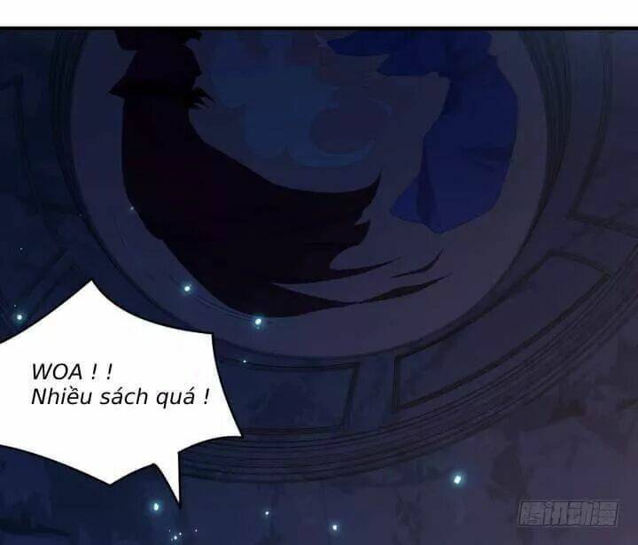 Chương 39 - Trang 85