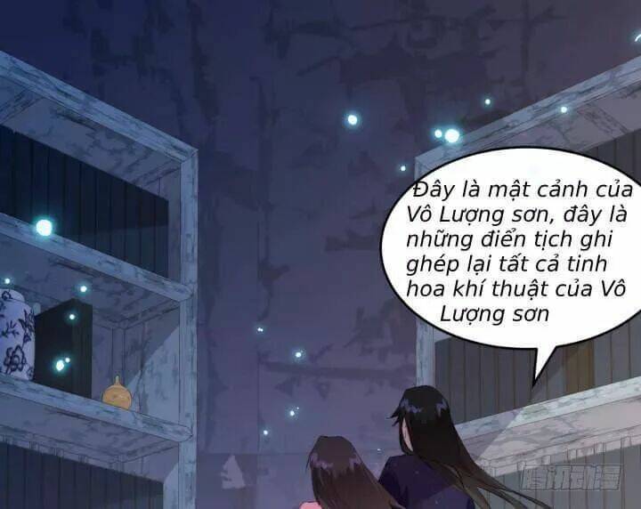 Chương 39 - Trang 86
