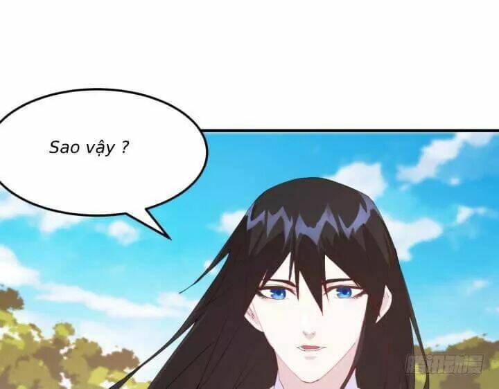 Chương 39 - Trang 10