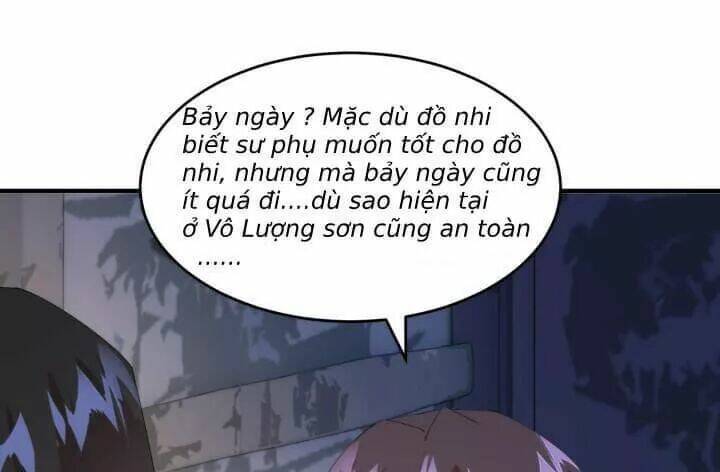 Chương 39 - Trang 93