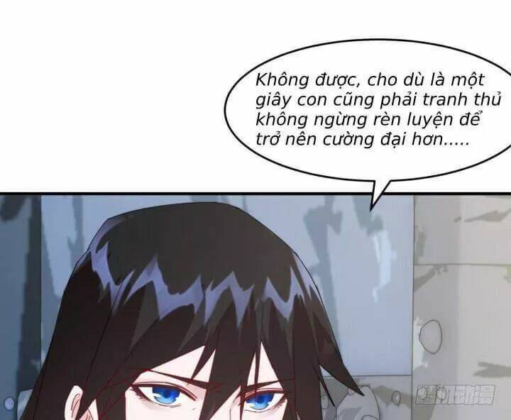 Chương 39 - Trang 96