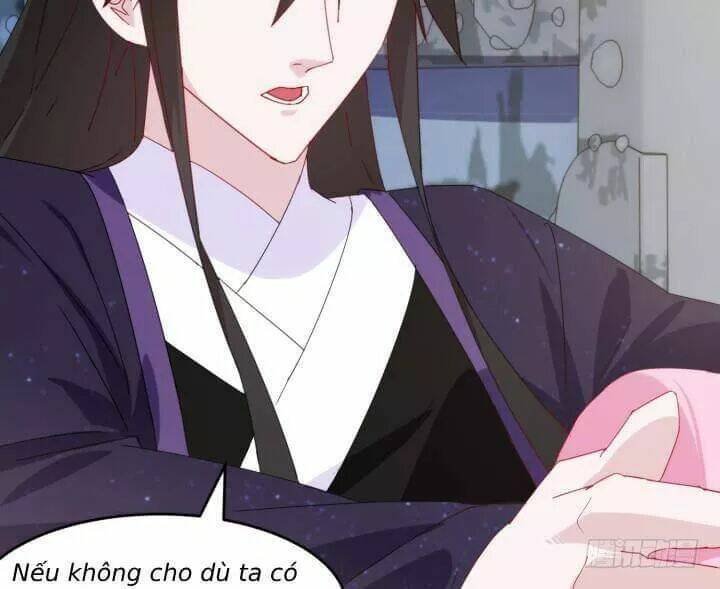 Chương 39 - Trang 97