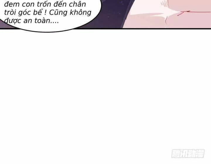 Chương 39 - Trang 98