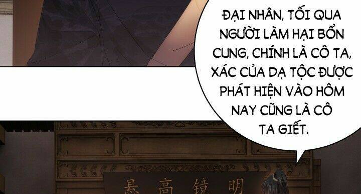 Chương 4.1 - Trang 14