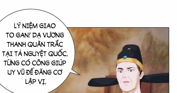 Chương 4.1 - Trang 19