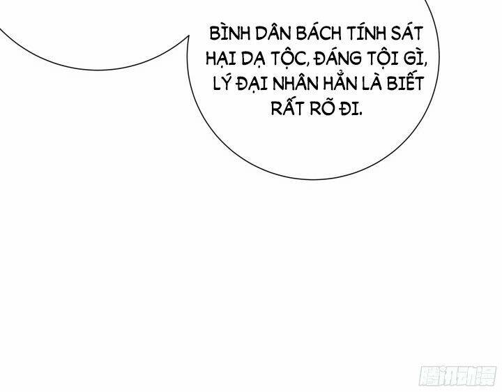 Chương 4.1 - Trang 26