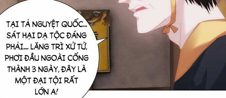 Chương 4.1 - Trang 30