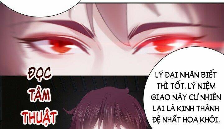 Chương 4.1 - Trang 31