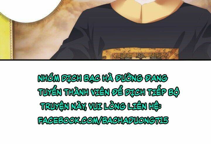 Chương 4.1 - Trang 38