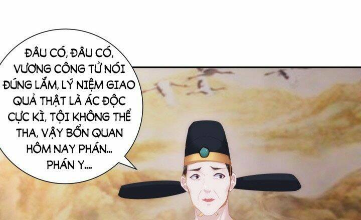 Chương 4.1 - Trang 41