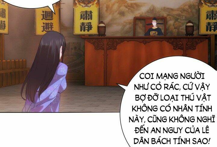 Chương 4.1 - Trang 46