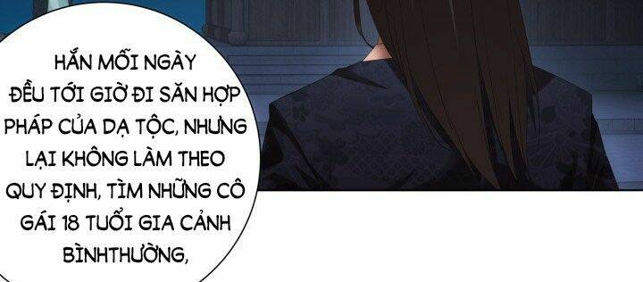 Chương 4.1 - Trang 51