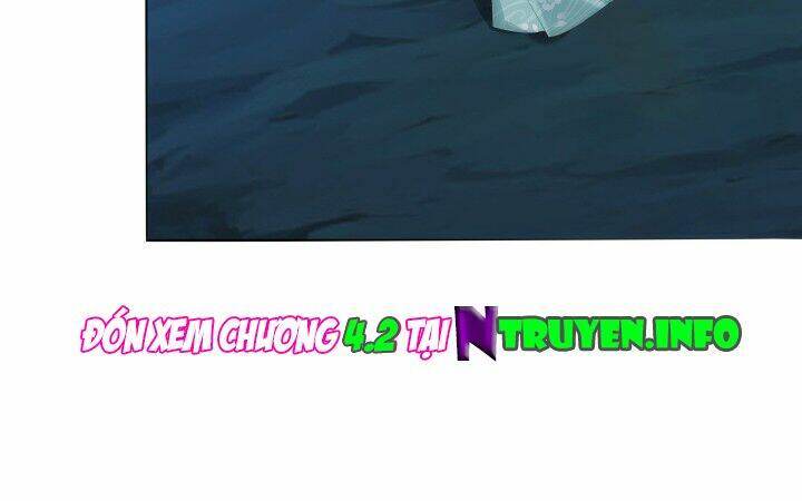 Chương 4.1 - Trang 55