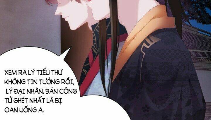Chương 4.2 - Trang 13