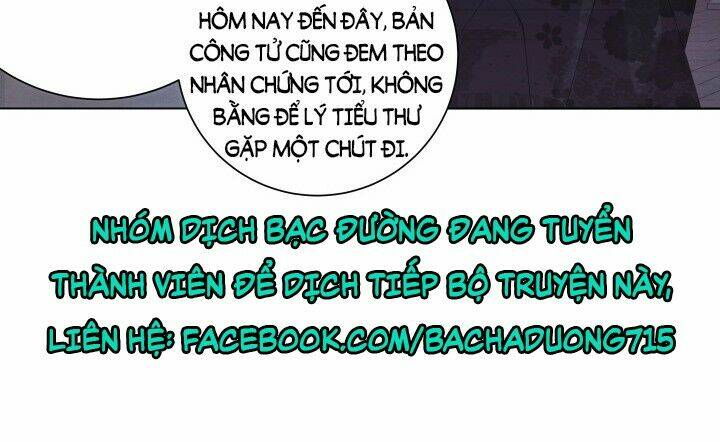Chương 4.2 - Trang 14