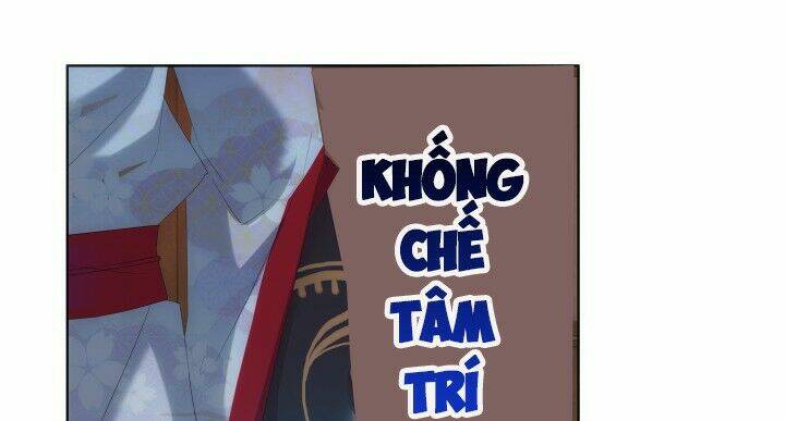 Chương 4.2 - Trang 25
