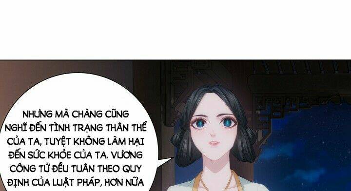 Chương 4.2 - Trang 33