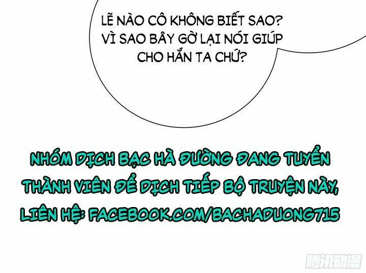 Chương 4.2 - Trang 41