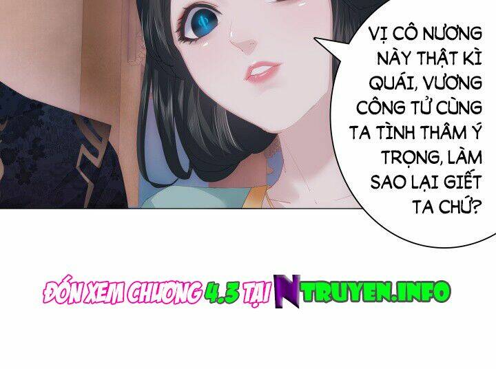 Chương 4.2 - Trang 43