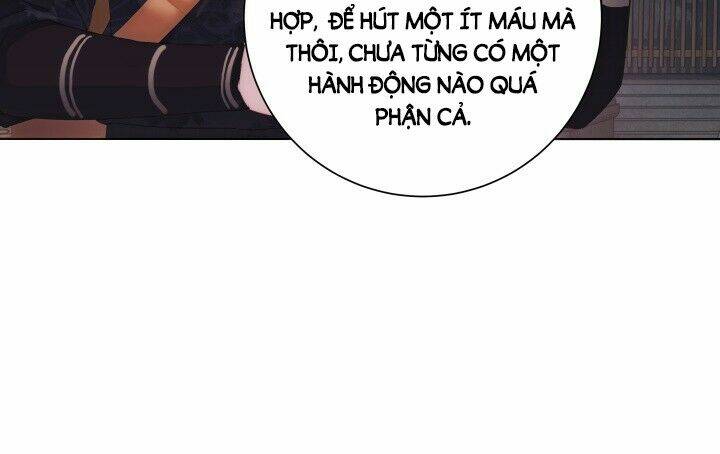 Chương 4.2 - Trang 8