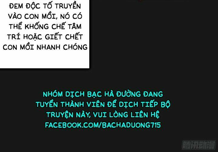 Chương 4.3 - Trang 11