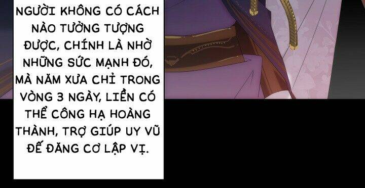 Chương 4.3 - Trang 15