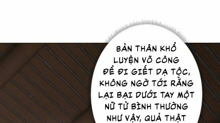 Chương 4.3 - Trang 3