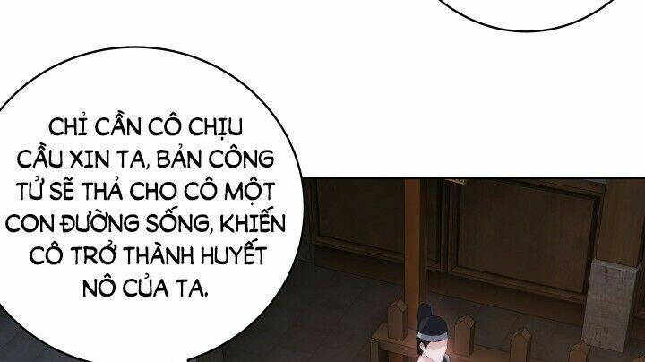 Chương 4.3 - Trang 28