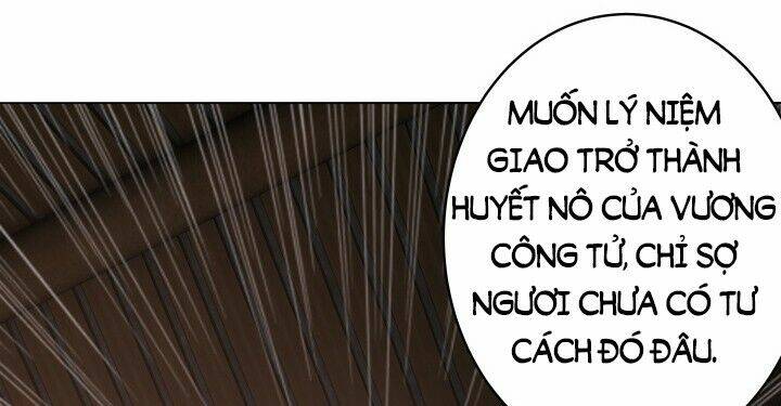 Chương 4.3 - Trang 39