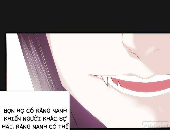 Chương 4.3 - Trang 10