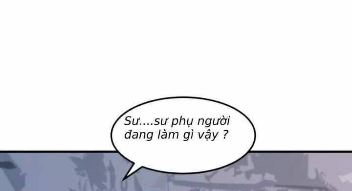 Chương 40 - Trang 112