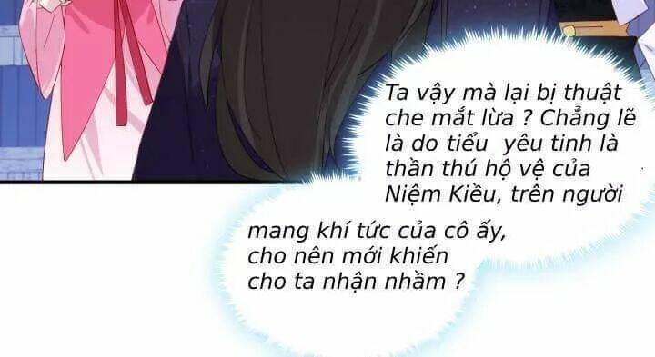 Chương 40 - Trang 114