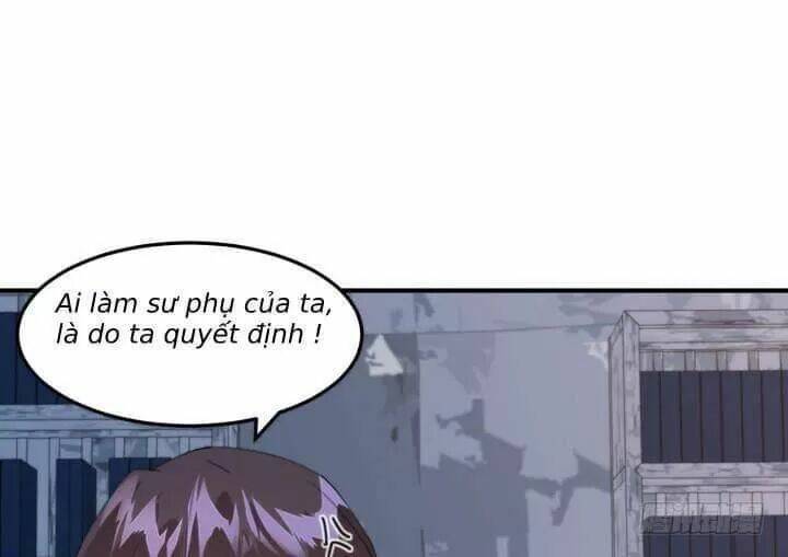 Chương 40 - Trang 128