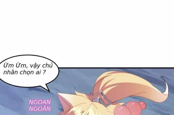 Chương 40 - Trang 131