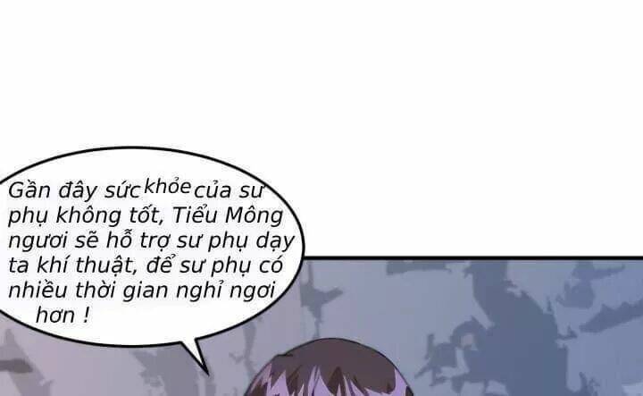 Chương 40 - Trang 144