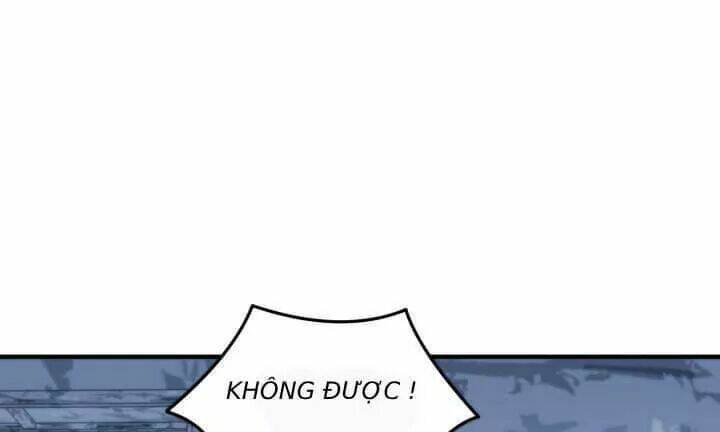 Chương 40 - Trang 147