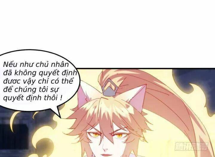 Chương 40 - Trang 149