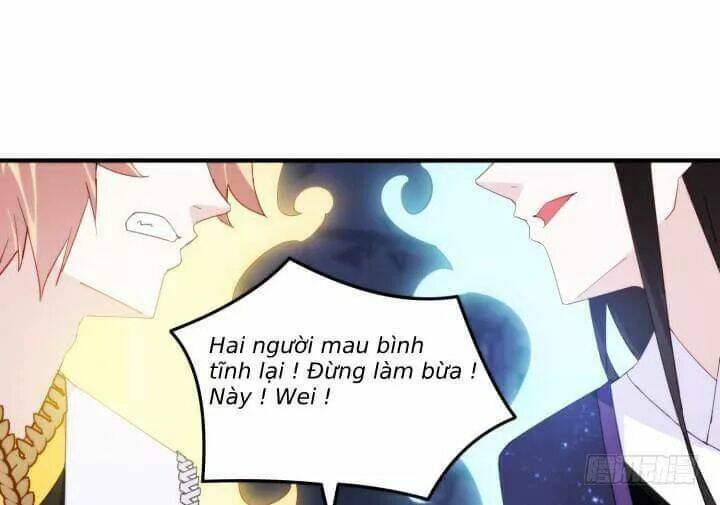 Chương 40 - Trang 154