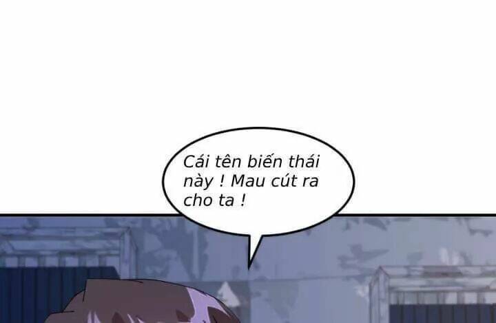 Chương 40 - Trang 33