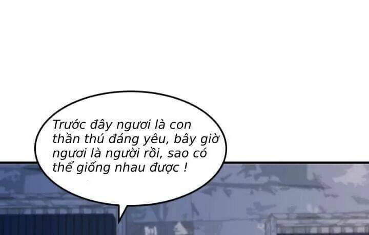 Chương 40 - Trang 36