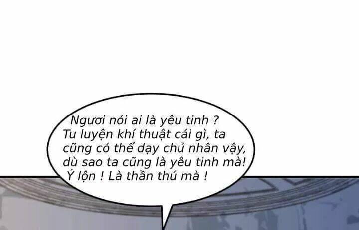 Chương 40 - Trang 55