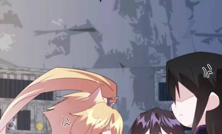 Chương 40 - Trang 56