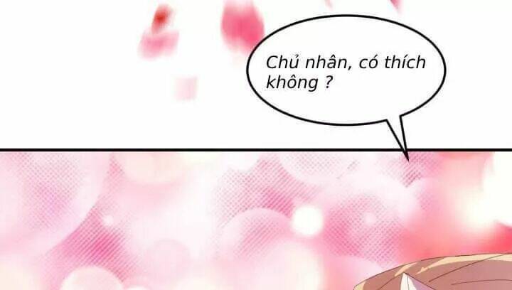 Chương 40 - Trang 69