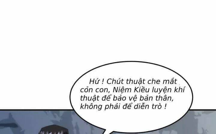 Chương 40 - Trang 86