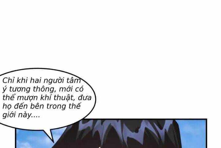 Chương 41 - Trang 111