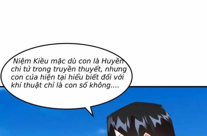 Chương 41 - Trang 120