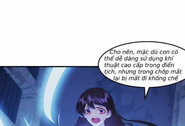 Chương 41 - Trang 123