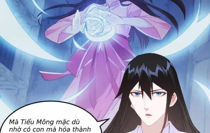 Chương 41 - Trang 124